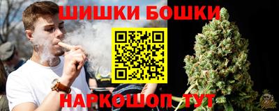 mix Среднеуральск