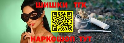mix Среднеуральск