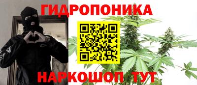 mix Среднеуральск