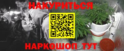 mix Среднеуральск