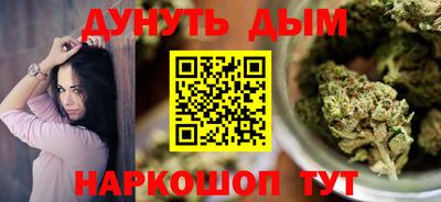 mix Среднеуральск
