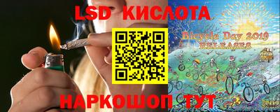 mix Среднеуральск