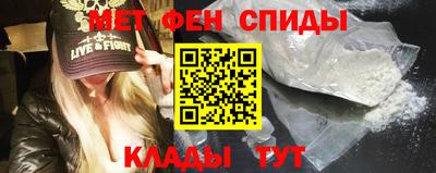 mix Среднеуральск