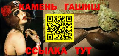 ГАЛЛЮЦИНОГЕННЫЕ ГРИБЫ Тара